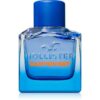 Hollister Canyon Sky For Him Eau de Toilette pentru bărbați 100 ml