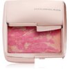 Hourglass Ambient Lighting Blush fard de obraz sub forma de pudra culoare Luminous Flush 4