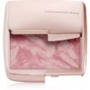 Hourglass Ambient Lighting Blush fard de obraz sub forma de pudra culoare Mood Exposure 4