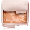 Hourglass Ambient Lighting Bronzer autobronzant culoare Luminous Bronze Light 11 g