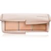 Hourglass Ambient Lighting Palette paletă cu farduri de ochi culoare Volume II 3x3 g