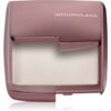 Hourglass Ambient Lighting Powder bronzer și pudră pentru contur culoare Ethereal Light 10 g