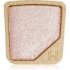 Hourglass Curator Eyeshadow fard ochi culoare Fox 1 g