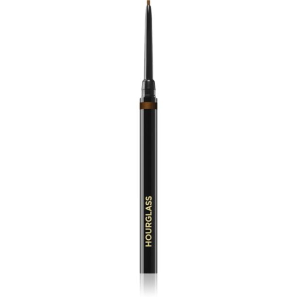 Hourglass Mechanical Gel Liner eyeliner-gel culoare Bronze 0