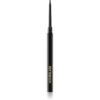 Hourglass Mechanical Gel Liner eyeliner-gel culoare Obsidian 0