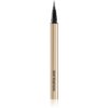 Hourglass Voyeur Waterproof Liquid Liner eyeliner 0