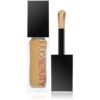 Huda Beauty Faux Filter Concealer anticearcan cu efect de lunga durata culoare Praline 9 ml