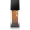 Huda Beauty Faux Filter Foundation machiaj persistent culoare Brown Sugar 35 ml