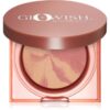 Huda Beauty Glo Wish Cheeky blush culoare Milky Rose 2