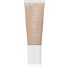 Huda Beauty Glo Wish Multidew make up hidratant pentru strălucirea și netezirea pielii culoare Fair Light 40 ml