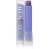 Huda Beauty Glo Wish Super Jelly Lip Balm balsam de buze culoare Blueberry 2