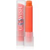 Huda Beauty Glo Wish Super Jelly Lip Balm balsam de buze culoare Goji Berry 2