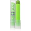 Huda Beauty Glo Wish Super Jelly Lip Balm balsam de buze culoare Matcha 2