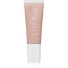 Huda Beauty MultiDew Skin Tint crema tonica radianta cu efect de hidratare culoare Tan 40 ml