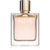 Hugo Boss BOSS Alive Eau de Parfum pentru femei 50 ml