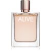 Hugo Boss BOSS Alive Eau de Toilette pentru femei 80 ml