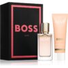 Hugo Boss BOSS Alive set cadou pentru femei