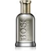 Hugo Boss BOSS Bottled Eau de Parfum pentru bărbați 50 ml