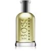 Hugo Boss BOSS Bottled Eau de Toilette pentru bărbați 200 ml