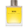 Hugo Boss BOSS Number One Eau de Toilette pentru bărbați 100 ml