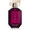 Hugo Boss BOSS The Scent Magnetic for her Eau de Parfum pentru femei 50 ml