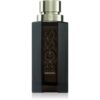 Hugo Boss BOSS The Scent Magnetic for him Eau de Parfum pentru bărbați 100 ml