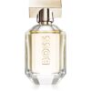 Hugo Boss BOSS The Scent for Her Eau de Parfum pentru femei 50 ml