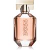 Hugo Boss BOSS The Scent for Her Le Parfum parfum pentru femei 50 ml