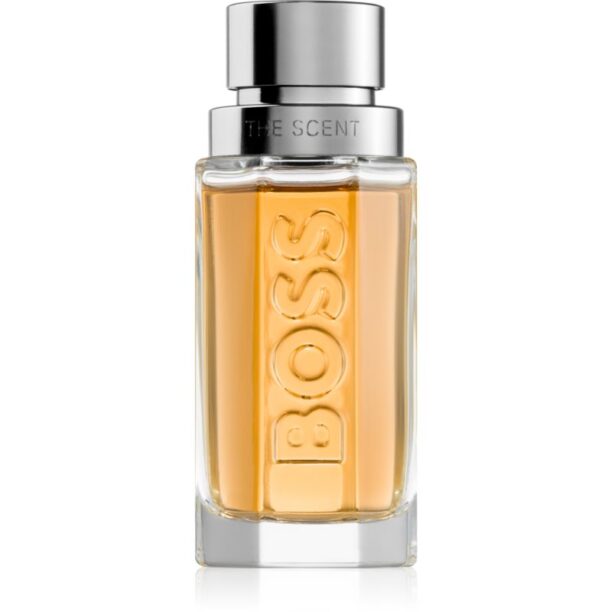 Hugo Boss Eau de Toilette pentru femei 50 ml preţ