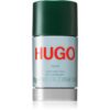 Hugo Boss HUGO Man deostick pentru bărbați 70 g