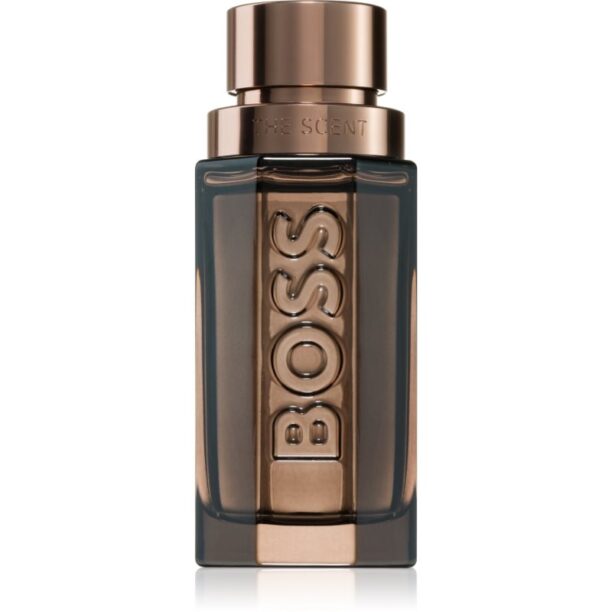 Hugo Boss parfum pentru bărbați 50 ml preţ