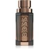 Hugo Boss parfum pentru bărbați 50 ml