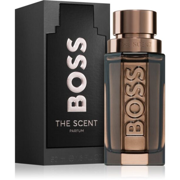 Cumpăra Hugo Boss parfum pentru bărbați 50 ml