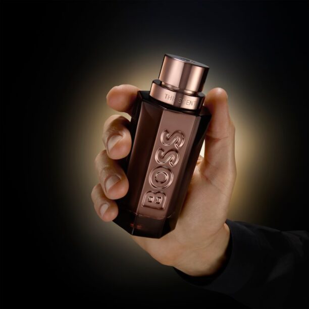 Preţ Hugo Boss parfum pentru bărbați 50 ml