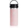 Hydro Flask Coffee with Flex Sip™ Lid cană termoizolantă culoare Pink 473 ml