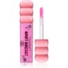 I Heart Revolution Bubble Tea Milky Blush & Lip fard multifuncțional