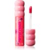 I Heart Revolution Bubble Tea Milky Blush & Lip fard multifuncțional