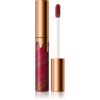 I Heart Revolution Chocolate lip gloss culoare Cookie Delight 7 ml