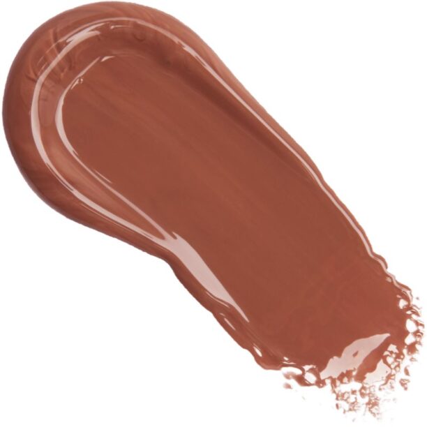 Cumpăra I Heart Revolution Chocolate lip gloss culoare Toffee Crunch 7 ml