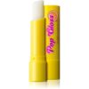 I Heart Revolution Pop Gloss balsam de buze tonifiant culoare Passionfruit Yellow 2.7 g