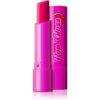 I Heart Revolution Pop Gloss balsam de buze tonifiant culoare Watermelon Pink 2.7 g