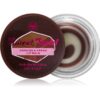 I Heart Revolution Sweet Swirl Lip Mask Balsam de buze hidratant culoare Cookies and Cream 8.1 g