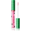 I Heart Revolution Tasty Watermelon lip gloss culoare Fresh 2