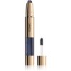 ICONIC London Glaze Crayon umbre de pleoape cu sclipici culoare After Hours 5.14 g