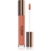 ICONIC London Lip Plumping Gloss lip gloss pentru volum culoare Feeling It 5 ml