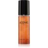 ICONIC London Prep-Set-Glow bruma de corp hidratanta faciale culoare Glow 120 ml