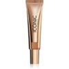 ICONIC London Sheer Bronze crema bronzanta culoare 12.5 ml