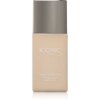 ICONIC London Super Smoother Blurring Skin Tint machiaj ușor de hidratare culoare Neutral Fair 30 ml