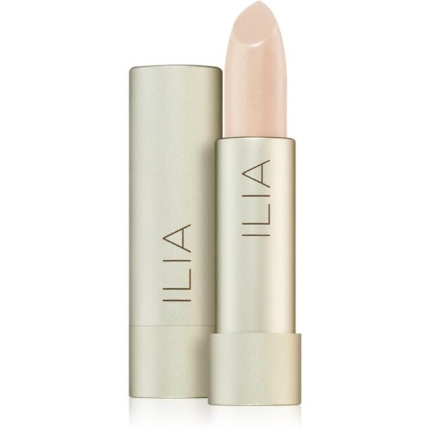 ILIA Lipstick ruj hidratant culoare 4 g