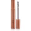 INIKA Organic Bold Lash mascara pentru volum 12 ml